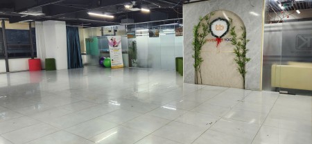 CHÍNH CHỦ CHO THUÊ MẶT BẰNG VĂN PHÒNG