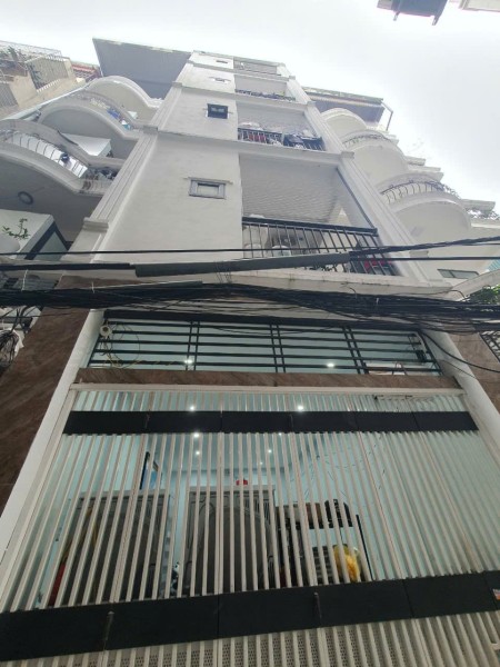 Đi đến slide 6