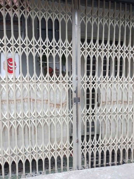 Đi đến slide 2
