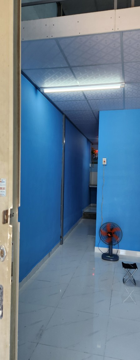 Đi đến slide 9