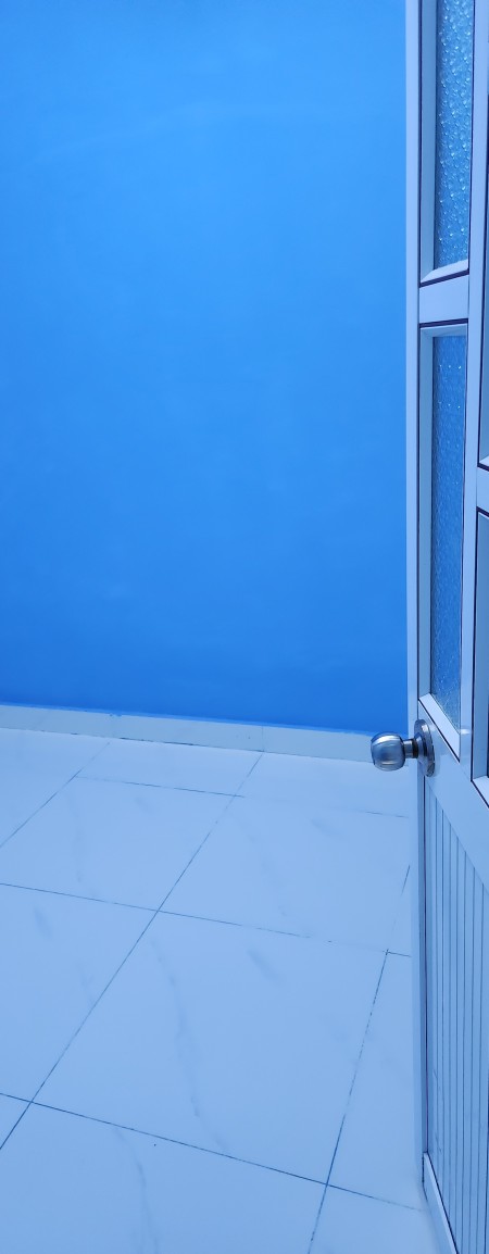 Đi đến slide 8