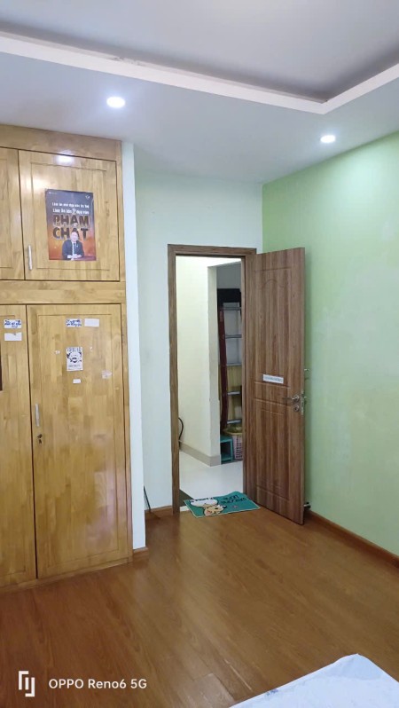 Đi đến slide 3