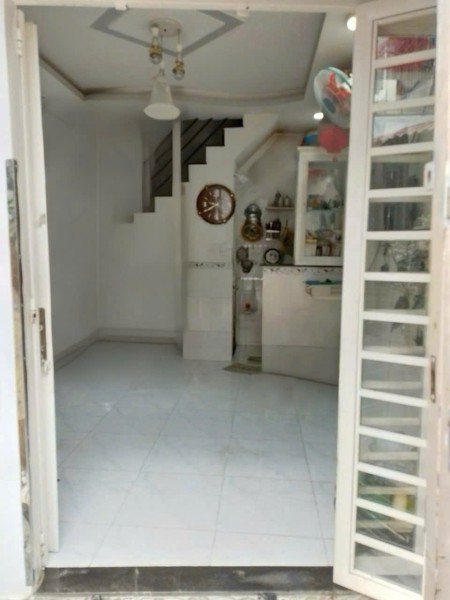 Đi đến slide 3
