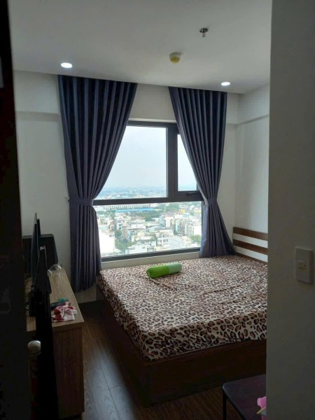 Đi đến slide 4
