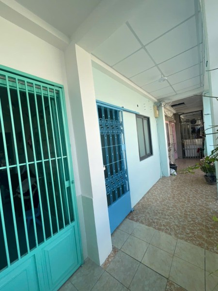 Chính Chủ cần bán gấp chung cư tại phường 11, quận Bình Thạnh