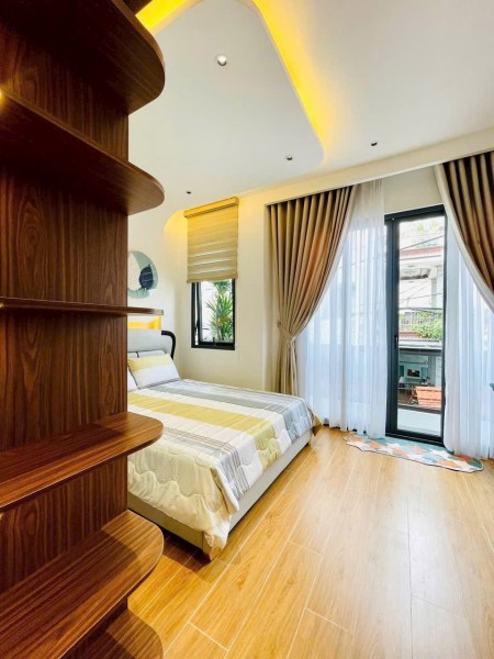 Đi đến slide 11