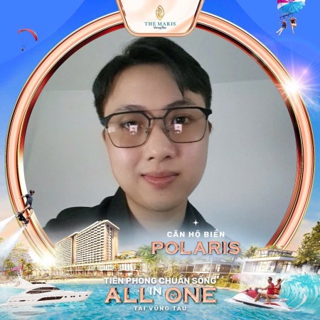 Hữu Đăng