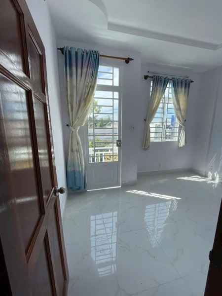 Đi đến slide 9