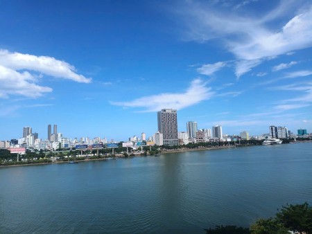 Đi đến slide 4