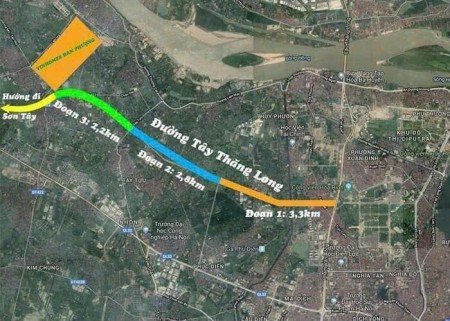 Đi đến slide 7