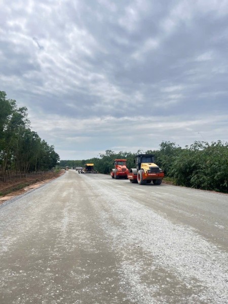 Đi đến slide 3