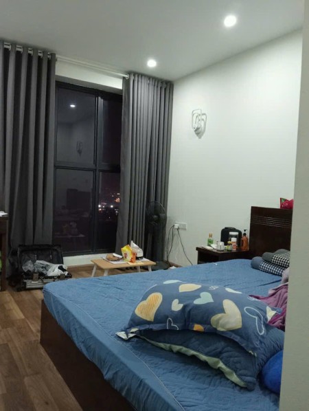 CC 5* full nội thất, 3 ngủ 2wc, PK rộng bạt ngàn Golmark City 6.x tỷ