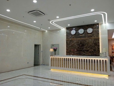 Đi đến slide 2