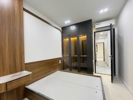 Bán nhà ở Quang Trung, Hà Đông giá 7,5 Tỷ
