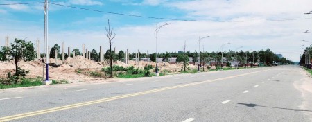 Đi đến slide 8