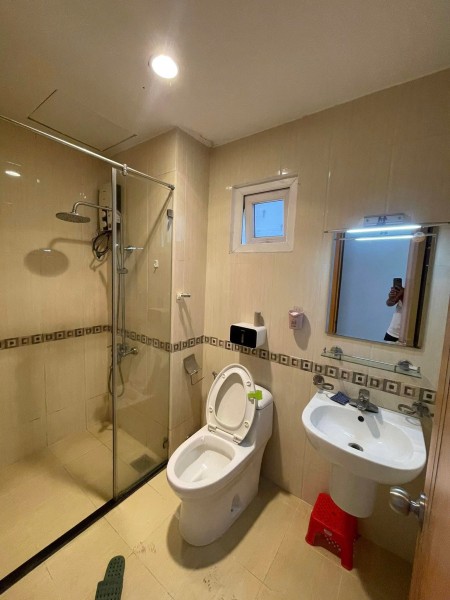 Đi đến slide 4