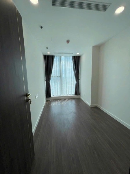 Chung cư Satra Eximland, Phú Nhuận: 120m2, 3 p ngủ, 2wc, 20 tr/tháng