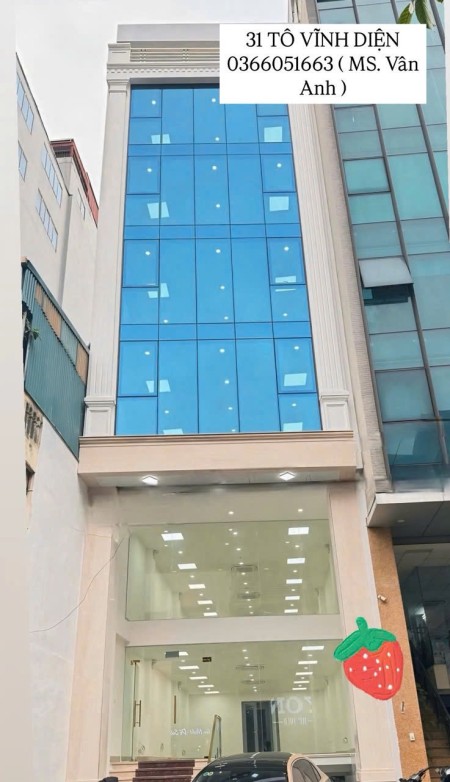 Đi đến slide 8