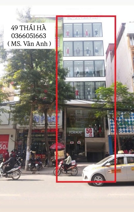 Đi đến slide 7