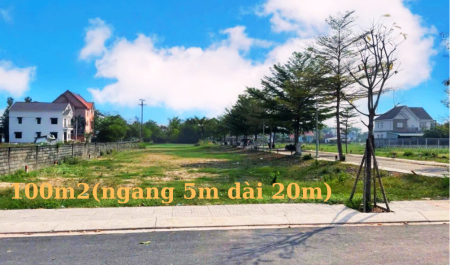 Đi đến slide 7