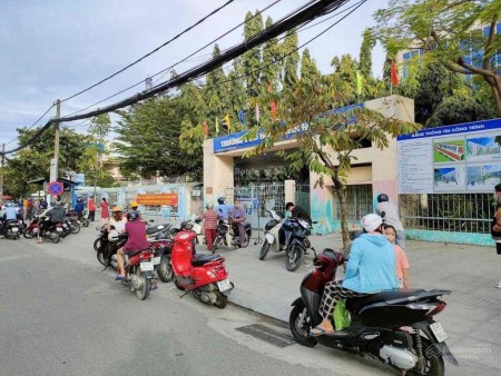 Đi đến slide 8