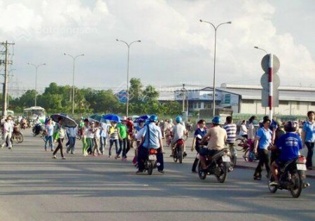 Đi đến slide 7