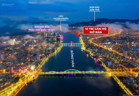 Đi đến slide 10