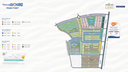 Đi đến slide 8