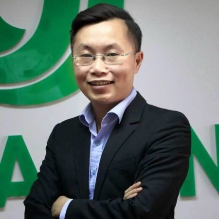 Hoàng Hữu Tuấn
