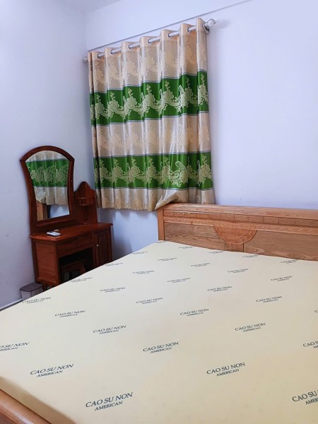 Đi đến slide 4