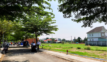 Đi đến slide 4