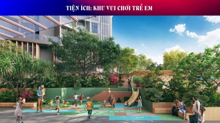 Đi đến slide 7