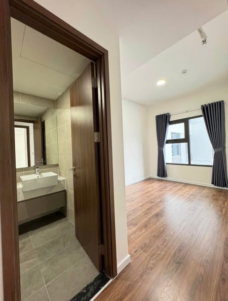 Chung cư Orchard garden, 128 Hồng Hà, p9, Phú Nhuận, 127m2, 3PN, 19tr/tháng