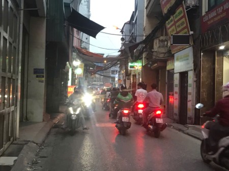 Đi đến slide 2