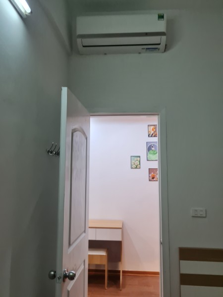 Đi đến slide 5