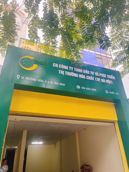 Đi đến slide 2