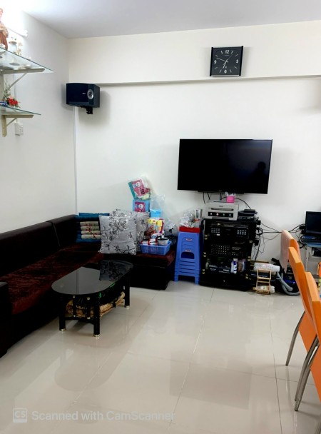 Đi đến slide 6