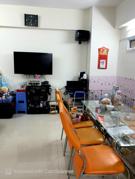 Đi đến slide 7