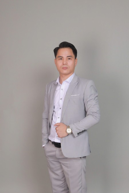 Nguyễn Lập