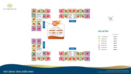 Đi đến slide 2