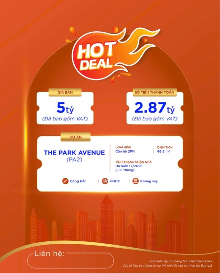 Đi đến slide 4