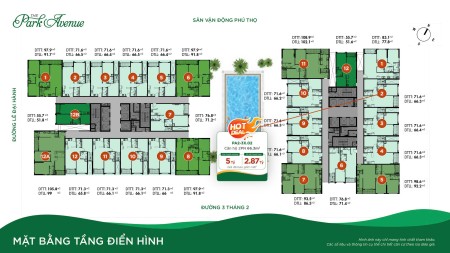 Đi đến slide 5