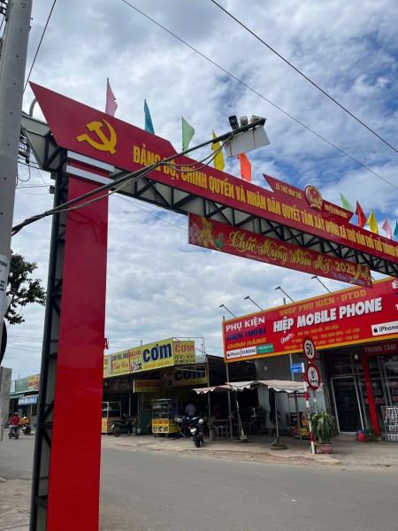 Đi đến slide 2