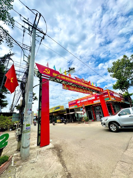 Đi đến slide 1
