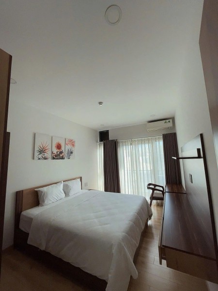 Đi đến slide 6