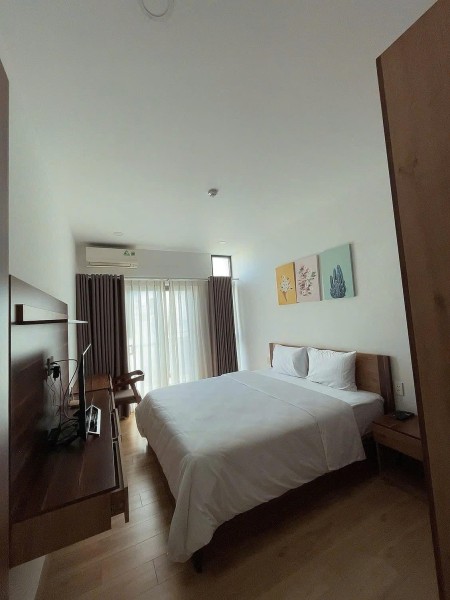 Đi đến slide 4