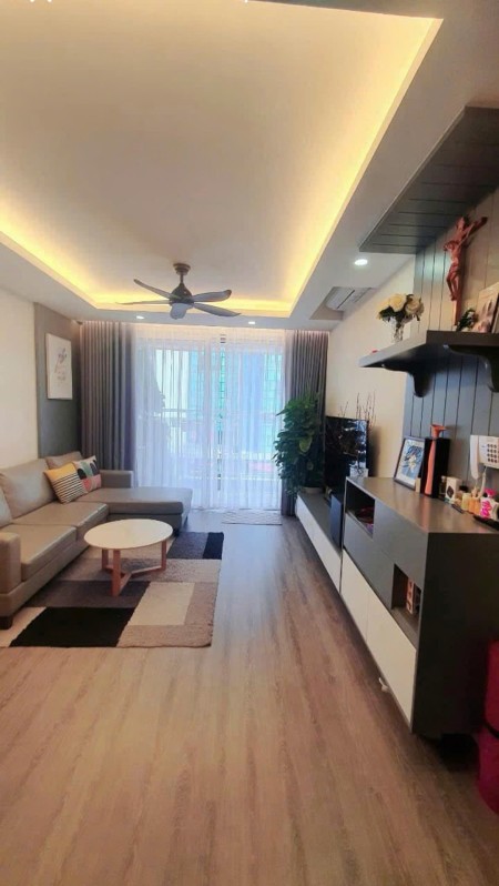 Đi đến slide 6