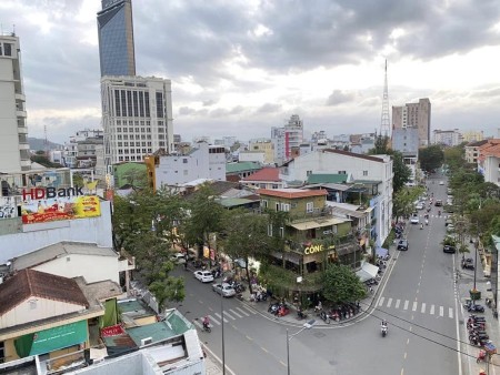 Đi đến slide 5
