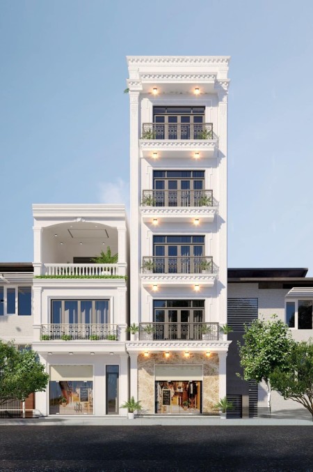 Đi đến slide 4