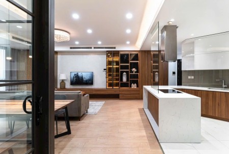 Quỹ căn 2pn giá tốt chủ nhà cần bán gấp Royal city - ưu tiên khách vào tiền ngay - 0973 049 966